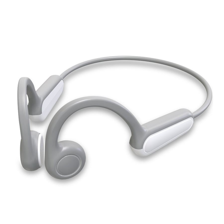 FDN SonicPulse Open-Ear Bone Conduction Headphones – Grey - FFHSBTST231-2.jpg