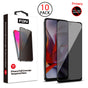 Black / Moto G 5G (2025)