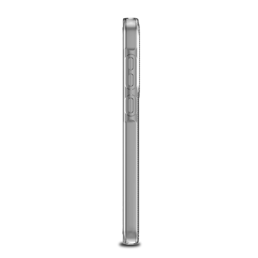FDN Candy Series Case for Samsung Galaxy A35 5G - Glossy Clear - FSA355GCSTPUS901-4.jpg