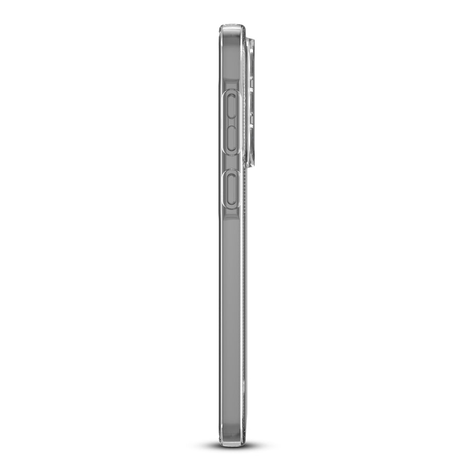 FDN Candy Series Case for Samsung Galaxy A56 5G - Glossy Clear - FSA565GCSTPUS901-4.jpg
