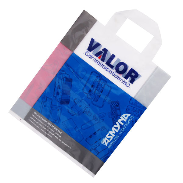 (25PCS)Valor Reticule (Handbag) (L=17.72*W=5.12*D=19.69 inch) - HANDBAG451350BT-2.jpg