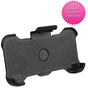 Black / N9132 (Prestige)