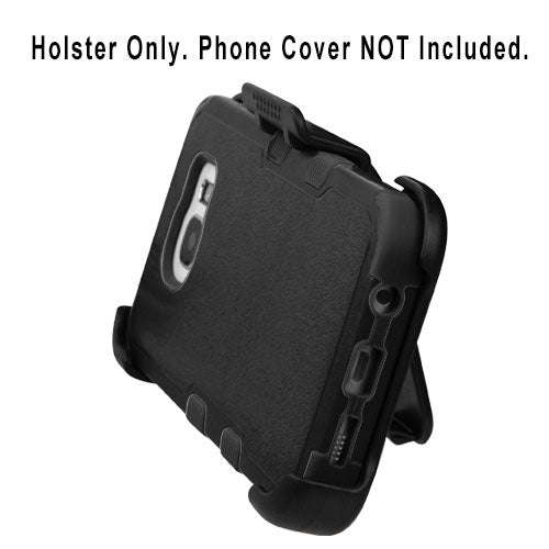 MyBat TUFF Holster - Black - HOLSFTBLJT011-4.jpg
