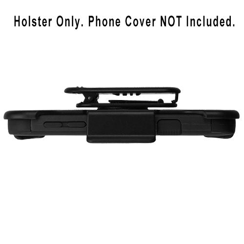 MyBat TUFF Holster - Black - HOLSFTBLJT011-5.jpg