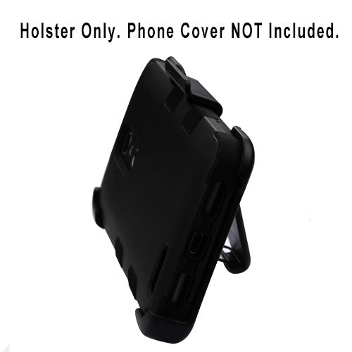 MyBat TUFF Holster - Black - HOLSFTBLJT015-2.jpg