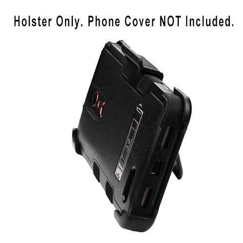 MyBat TUFF Holster - Black - HOLSFTBLJT015-3.jpg