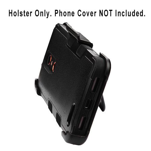 MyBat TUFF Holster - Black - HOLSFTBLJT015-4.jpg