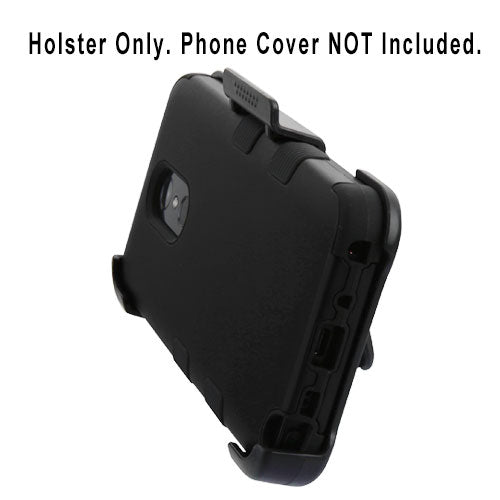 MyBat TUFF Holster - Black - HOLSFTBLJT020-2.jpg
