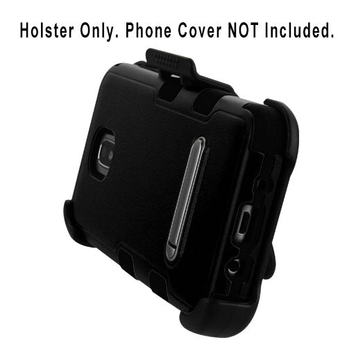 MyBat TUFF Holster - Black - HOLSFTBLJT022-2.jpg
