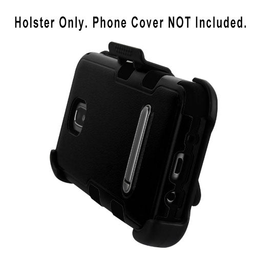 MyBat TUFF Holster - Black - HOLSFTBLJT023-2.jpg