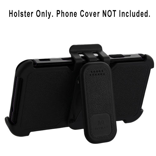 MyBat TUFF Holster - Black - HOLSFTBLJT023-3.jpg