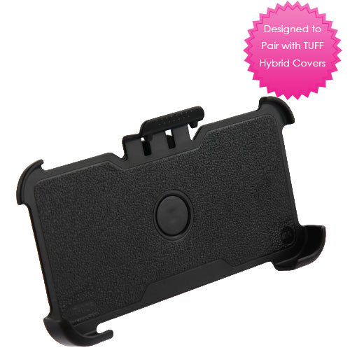 MyBat TUFF Holster - Black - HOLSFTBLJT025-1.jpg