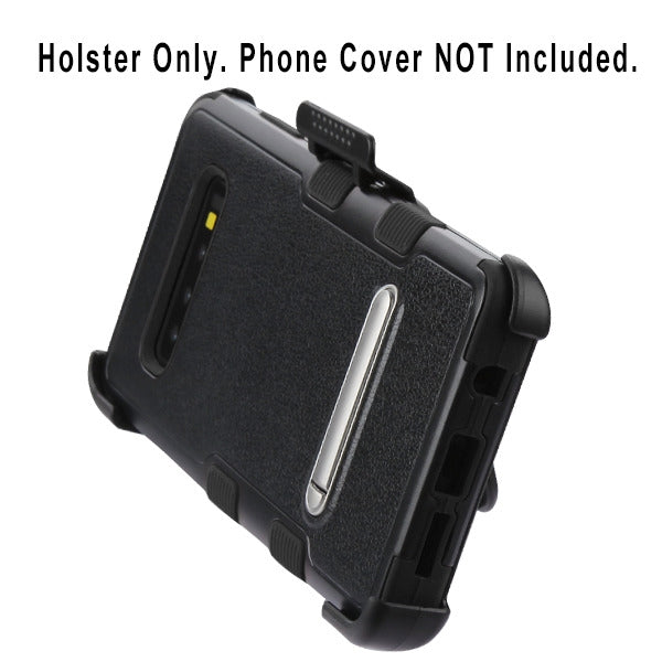 MyBat TUFF Holster - Black - HOLSFTBLJT026-2.jpg