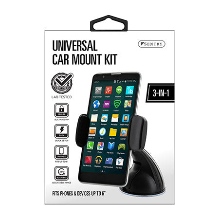 Universal Suction Cup Phone Mount for Car - HPA-MP610-2.jpg