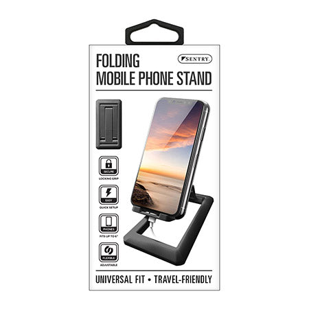 Universal Desktop Phone Holder - HPA-MP630-2.jpg