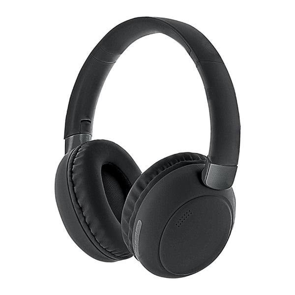 Sentry BT Pro Headset w/ Active Noise Canceling - Black - HPX-BTA2000-1.jpg
