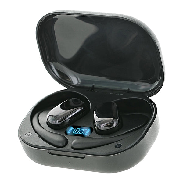 Sentry Open On Ear Hook - Black - HPX-BTO300-2.jpg
