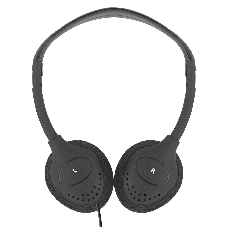 Flat Folding Promo Headphones - HPX-HO416-1.jpg