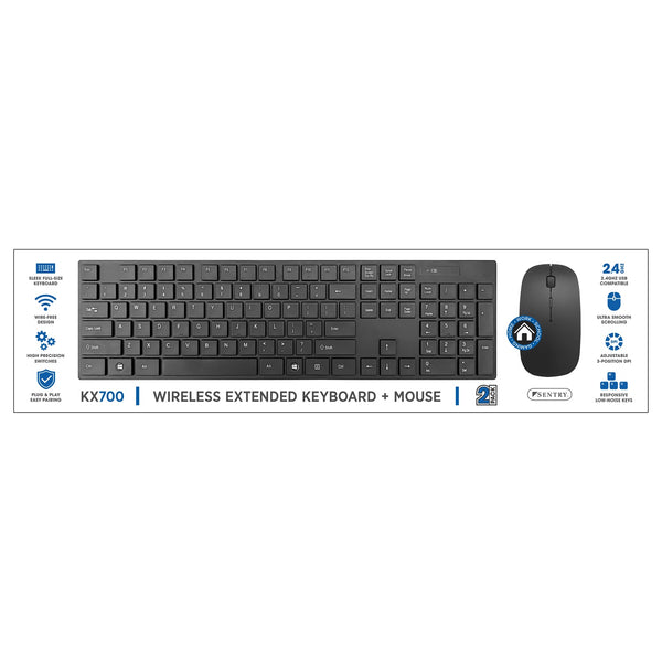 Wireless Mouse & Keyboard Combo Kit - HPX-KX700-2.jpg