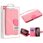 Pink / iPhone 11 Pro Max