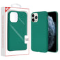 Green / iPhone 11 Pro