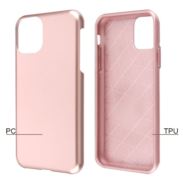 MyBat Fuse Series Case for Apple iPhone 11 Pro - Rose Gold - IP11PHPCFSGSO003-2.jpg