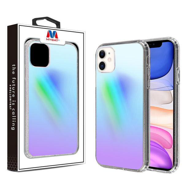 MyBat Fusion Protector Cover for Apple iPhone 11 - Mirror of The Sky - IP11RHPCFSIM325-1.jpg