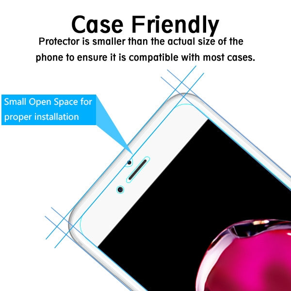 MyBat Tempered Glass Screen Protector (2.5D)(25-pack) for Apple iPhone 8 Plus/7 Plus / 6s Plus/6 Plus - Clear - IP7PLUSLCDSCPR81TF-4.jpg
