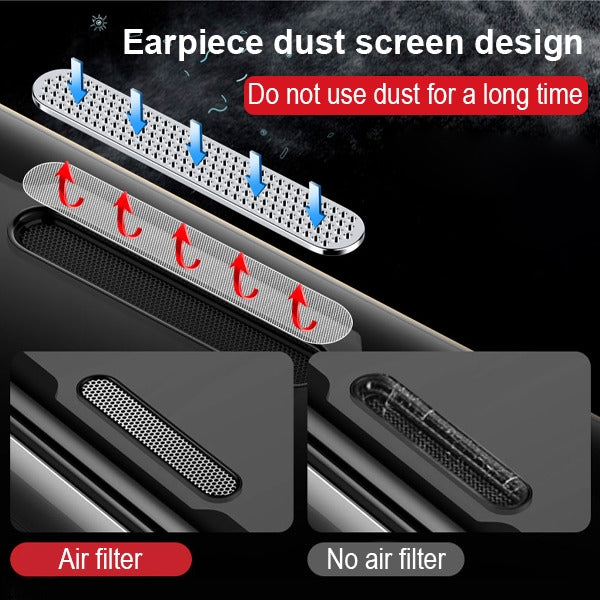 MyBat 3D Curved Edge Full Coverage Tempered Glass Screen Protector (Cellular Dust Prevention For Receiver) for Apple iPhone 8 Plus/7 Plus - Black - IP7PLUSLCDSCPRF131-4.jpg