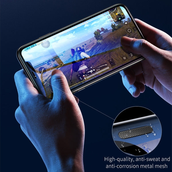 MyBat 3D Curved Edge Full Coverage Tempered Glass Screen Protector (Cellular Dust Prevention For Receiver) for Apple iPhone 8 Plus/7 Plus - Black - IP7PLUSLCDSCPRF131-5.jpg