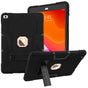 Black / iPad 10.2 (2019) (A2197, A2200, A2198)