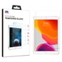 iPad 10.2 (2019) (A2197, A2200, A2198)