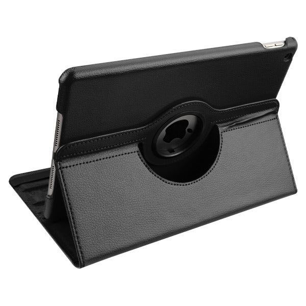 MyBat Premium Rotatable MyJacket for Apple iPad 10.2 (2019) (A2197, A2200, A2198)/iPad 10.2 (2020) / iPad 10.2 (2021) - Black - IPAD102MYJK442-2.jpg