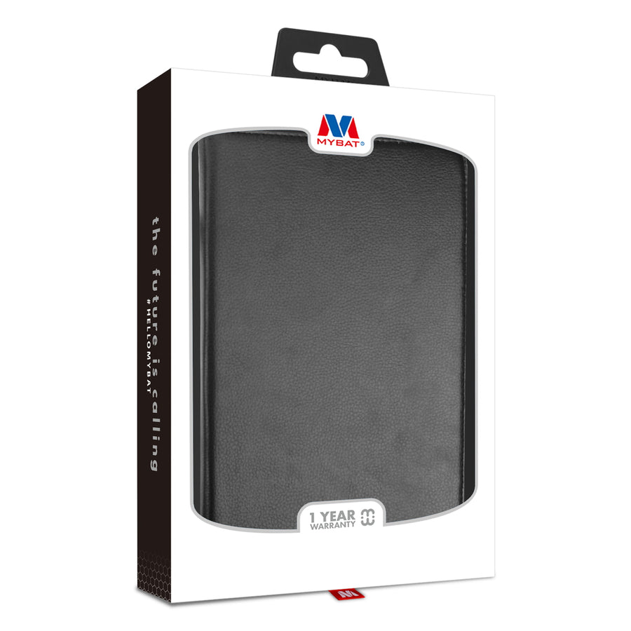MyBat Premium Rotatable MyJacket for Apple iPad 10.2 (2019) (A2197, A2200, A2198)/iPad 10.2 (2020) / iPad 10.2 (2021) - Black - IPAD102MYJK442-7.jpg