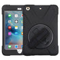 Black / iPad mini (A1432,A1454,A1455)