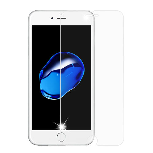 Airium Tempered Glass Screen Protector (2.5D) for Apple iPhone 8/7 / 6s/6 - Clear - IPHONE7LCDSCPR90-2.jpg