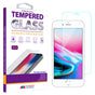 iPhone 6s/6