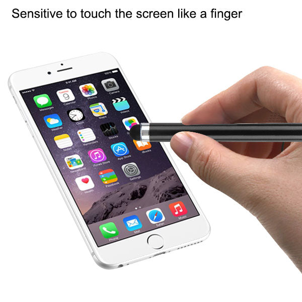 MyBat Stylus Pen - Black - IPHONESTPEN59WP-2.jpg