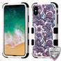 iPhone XS/X