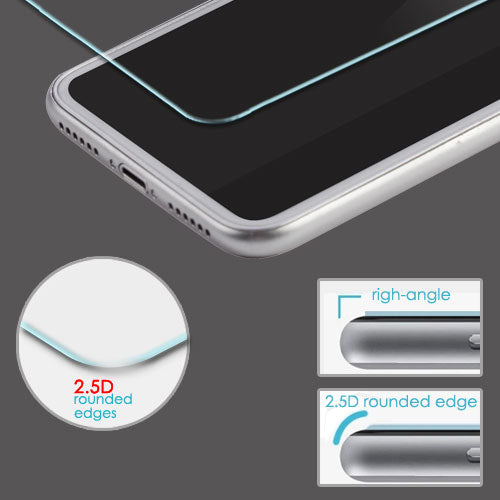 MyBat Tempered Glass Screen Protector (2.5D) for Apple iPhone XS/X / 11 Pro - Clear - IPHONEXLCDSCPR81-3.jpg