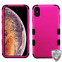 Pink / iPhone XS Max