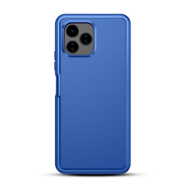 echelon Intact Series Case for Boost Celero 5G Velocity - Reflex Blue - ITCBTC5GVERBL.JPG