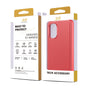 Red / Celero 5G (2024)