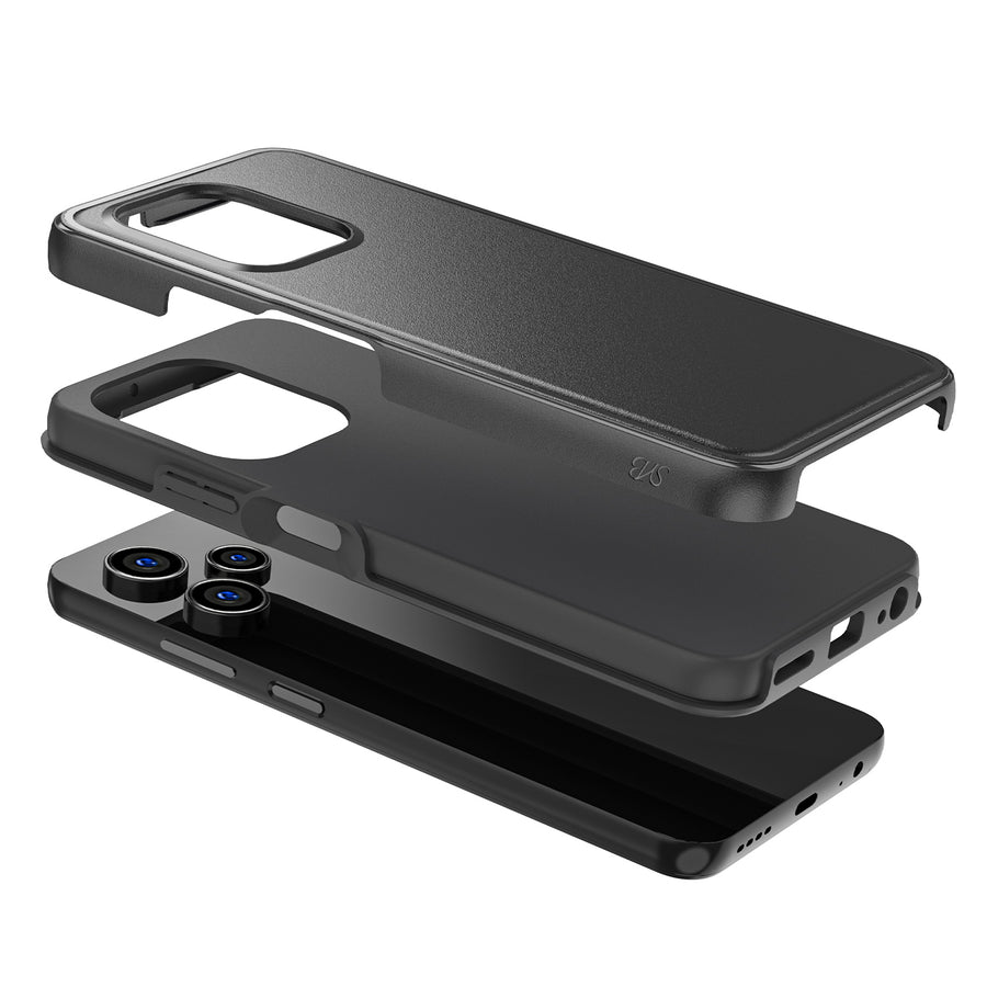 SYB Intact Series Case for Boost Celero 5G Plus (2024) - Black - ITCBTCE3PBLK-6.jpg