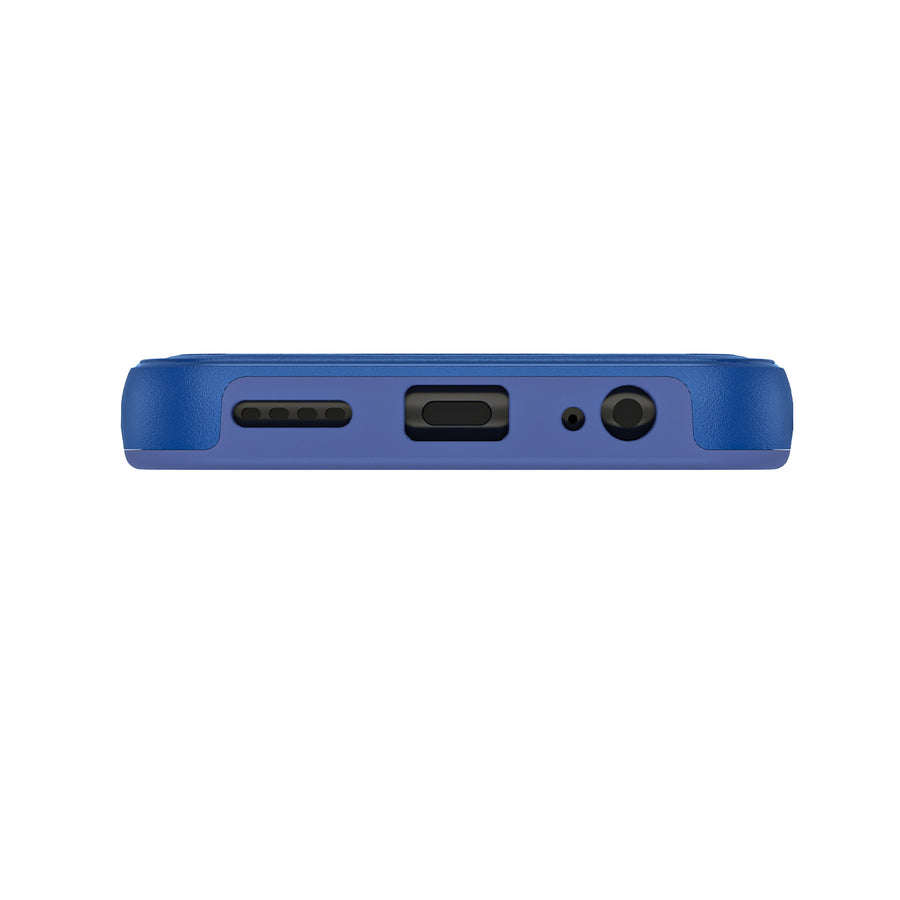 SYB Intact Series Case for Boost Celero 5G Plus (2024) - Reflex Blue - ITCBTCE3PRBL-5.jpg
