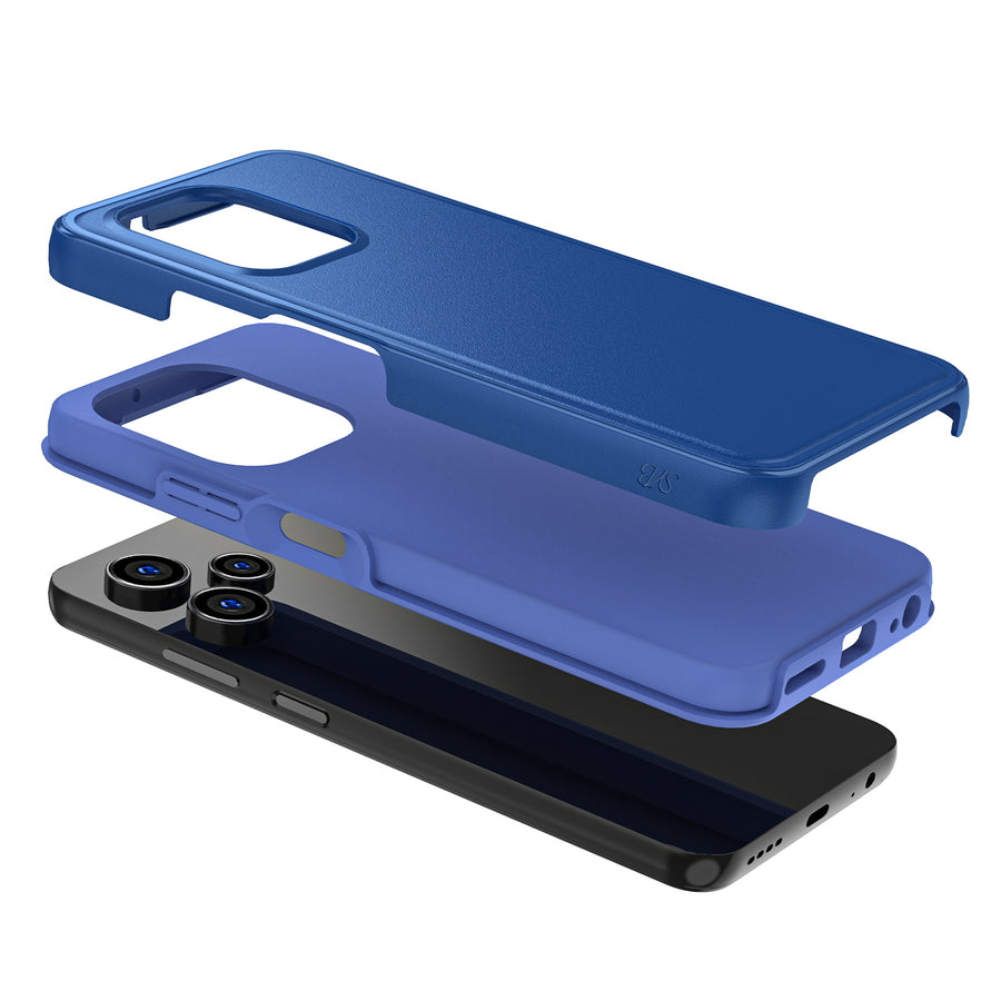 SYB Intact Series Case for Boost Celero 5G Plus (2024) - Reflex Blue - ITCBTCE3PRBL-6.jpg