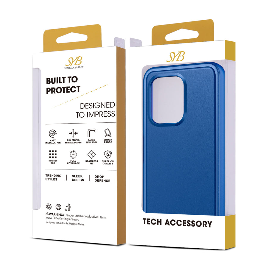 SYB Intact Series Case for Boost Celero 5G Plus (2024) - Reflex Blue - ITCBTCE3PRBL-7.jpg