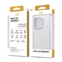 White / Celero 5G Plus (2024)