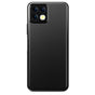 Black / Celero 5G Plus