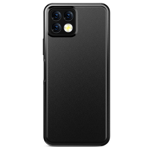 Intact Series Case for Boost Celero 5G Plus - Black - ITCBTCE5GPBLK-2.jpg